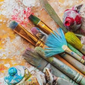 Meet your Posher, Jeanne